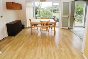 WIVENHOE ROAD- click for photo gallery